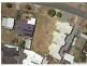 46 Culloton Cr, Balga WA 6061