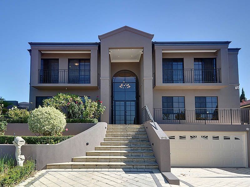 96 The Broadview, Landsdale WA 6065