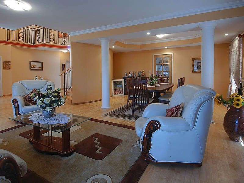 96 The Broadview, Landsdale WA 6065