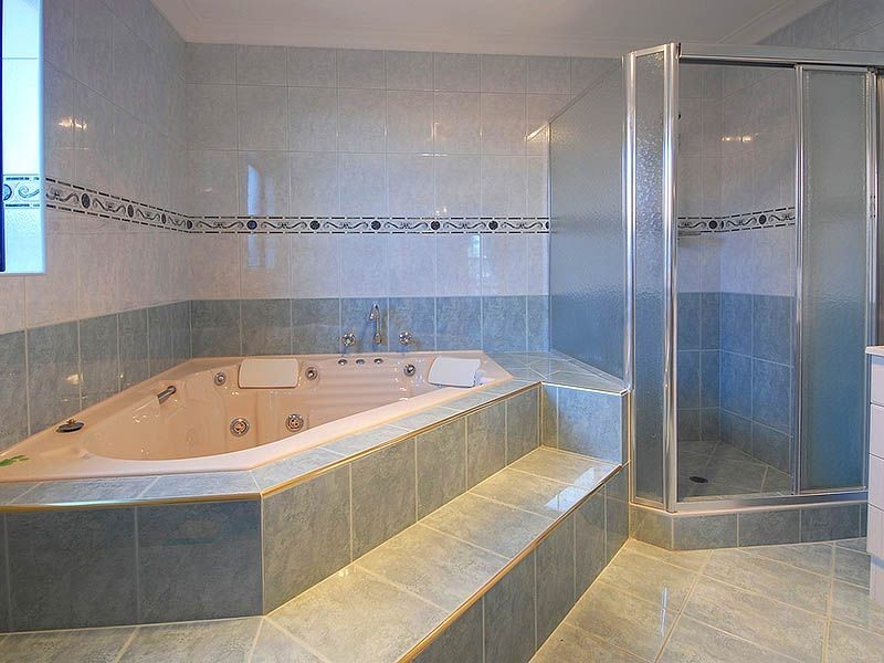 96 The Broadview, Landsdale WA 6065