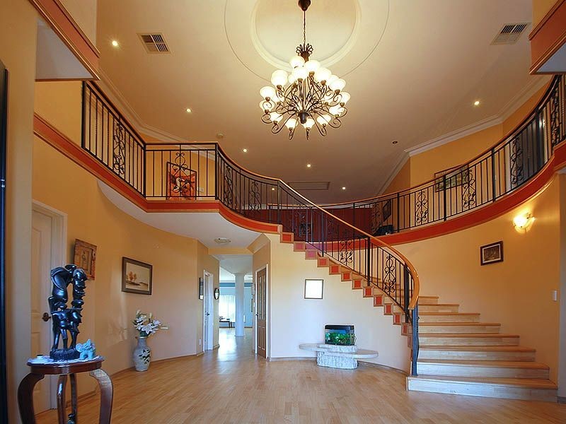 96 The Broadview, Landsdale WA 6065