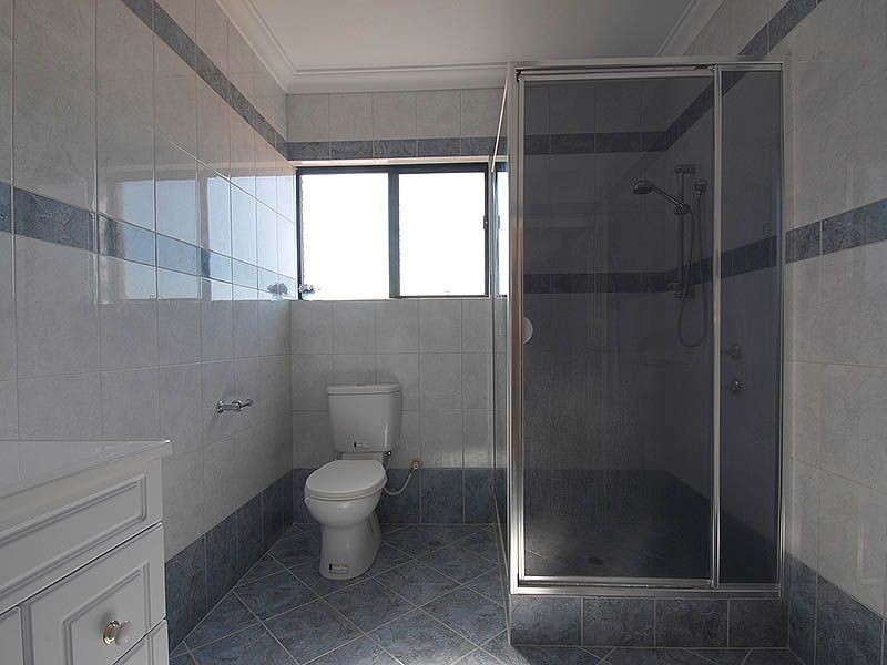 96 The Broadview, Landsdale WA 6065