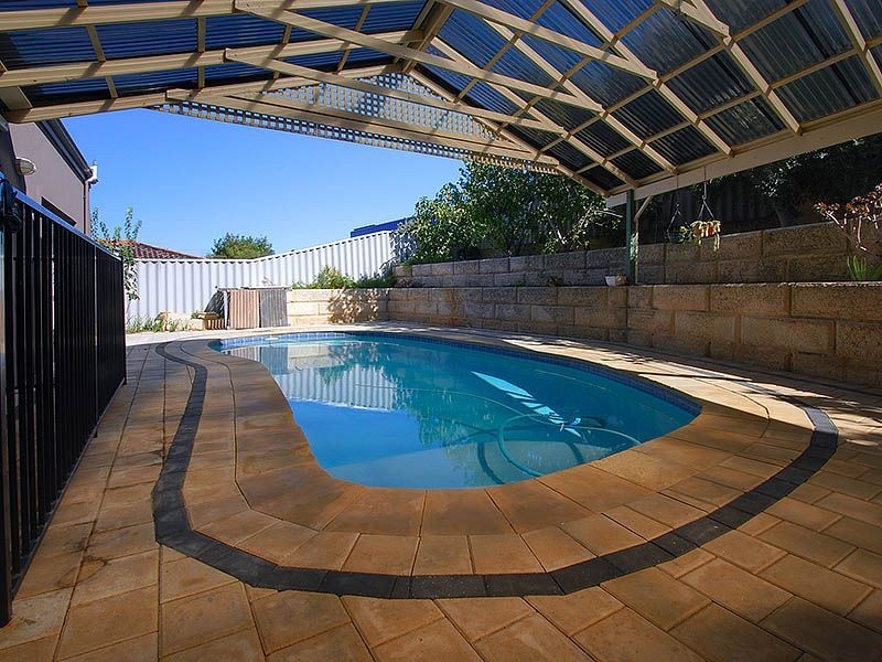 96 The Broadview, Landsdale WA 6065