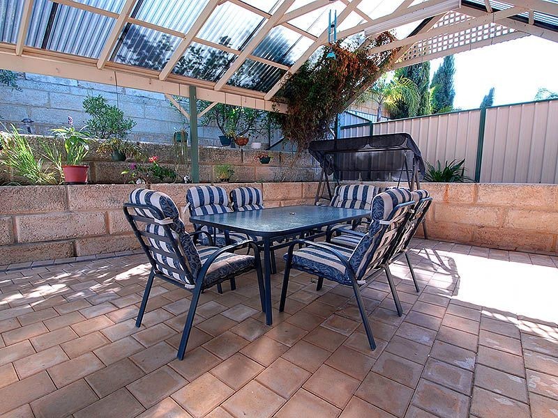 96 The Broadview, Landsdale WA 6065