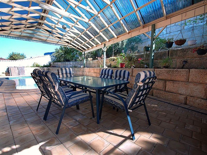 96 The Broadview, Landsdale WA 6065