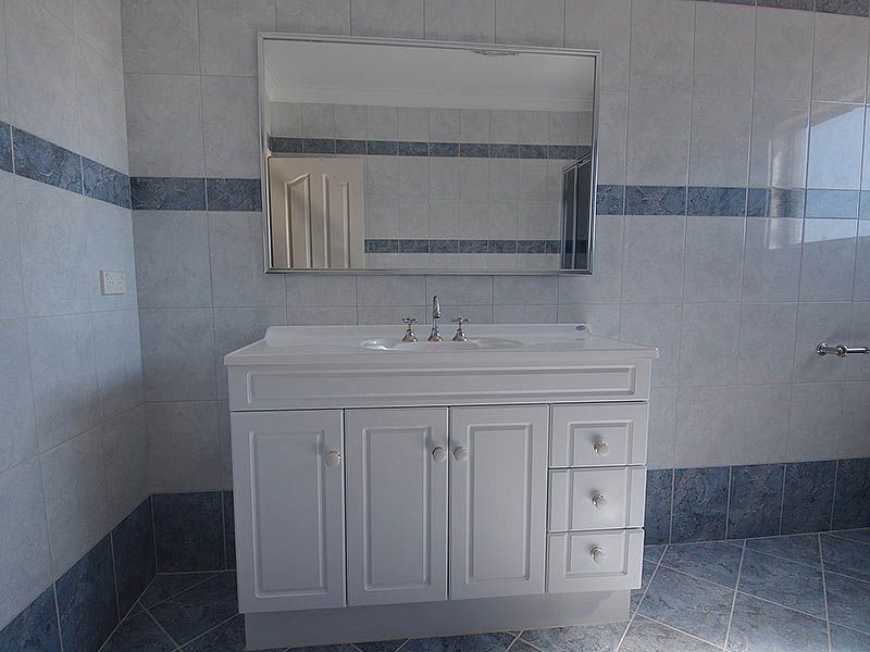 96 The Broadview, Landsdale WA 6065