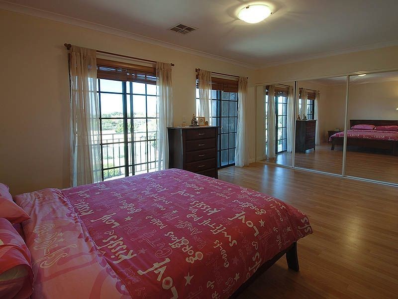 96 The Broadview, Landsdale WA 6065