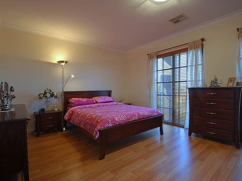 96 The Broadview, Landsdale WA 6065