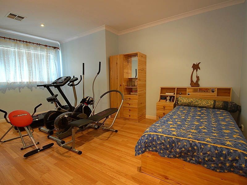 96 The Broadview, Landsdale WA 6065