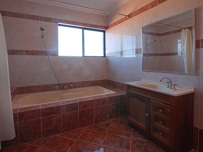 96 The Broadview, Landsdale WA 6065