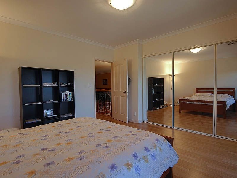 96 The Broadview, Landsdale WA 6065