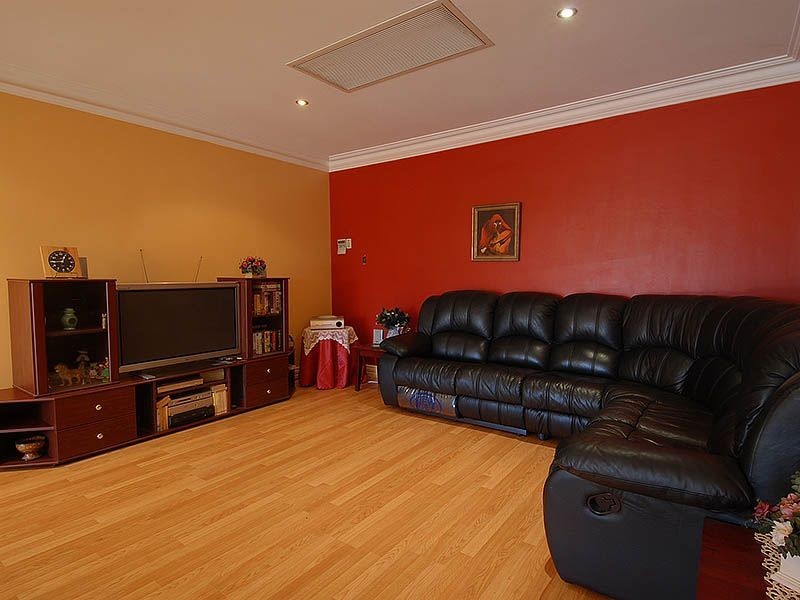 96 The Broadview, Landsdale WA 6065