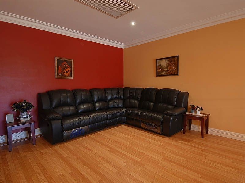 96 The Broadview, Landsdale WA 6065