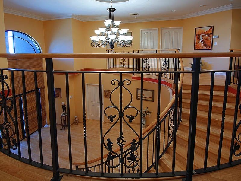 96 The Broadview, Landsdale WA 6065