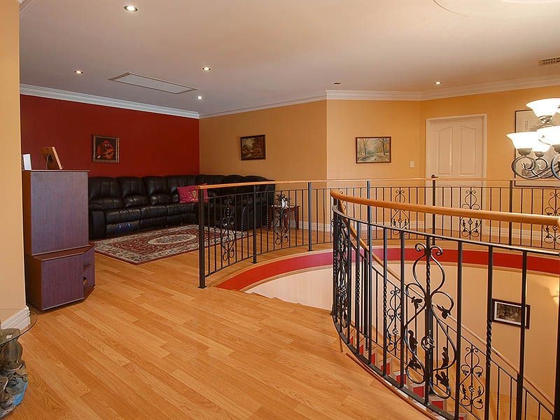 96 The Broadview, Landsdale WA 6065