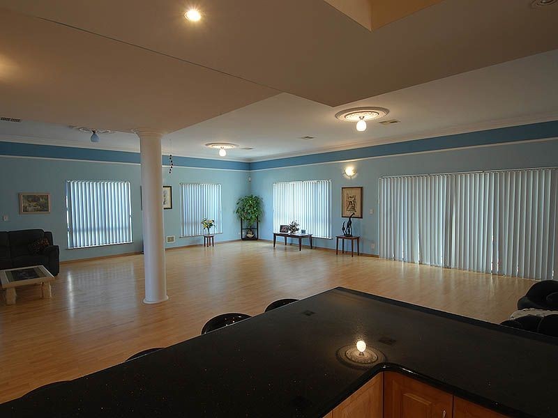 96 The Broadview, Landsdale WA 6065