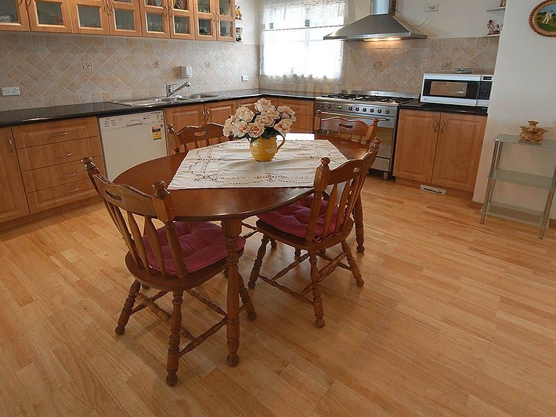 96 The Broadview, Landsdale WA 6065