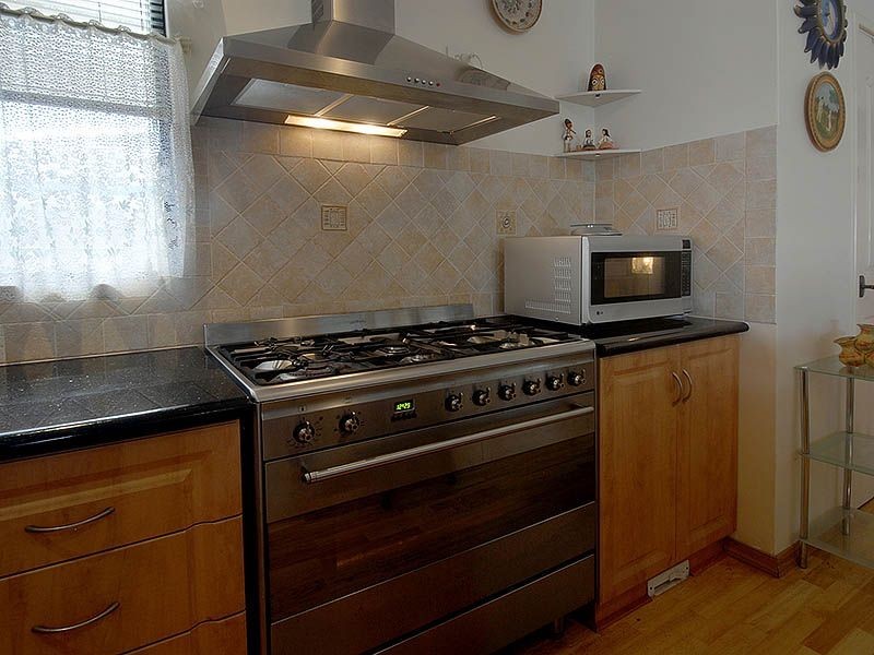 96 The Broadview, Landsdale WA 6065