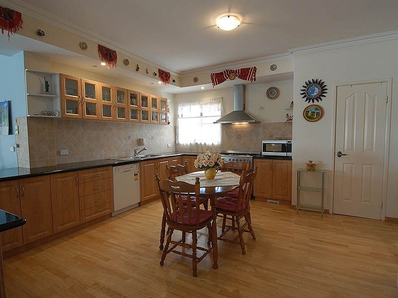 96 The Broadview, Landsdale WA 6065