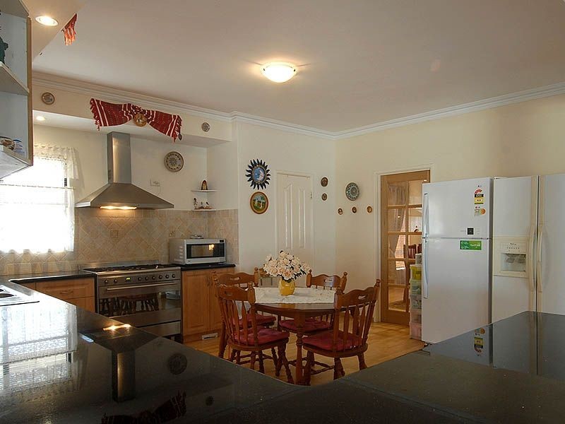 96 The Broadview, Landsdale WA 6065