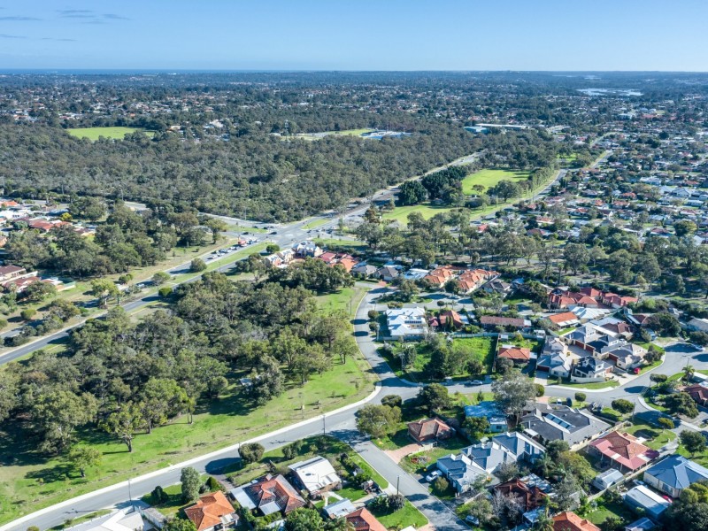 44 Cartmell Way, Balga WA 6061