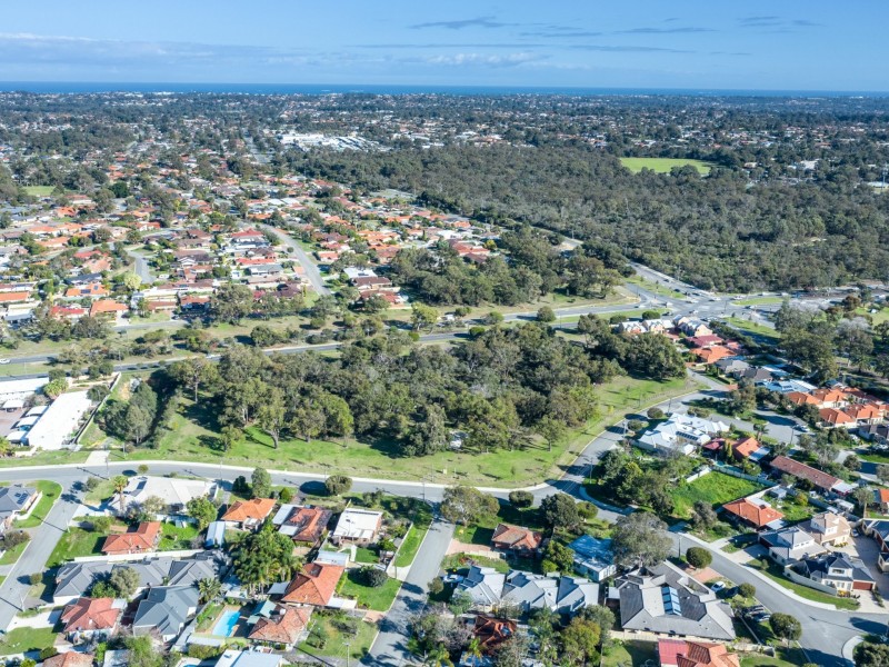 44 Cartmell Way, Balga WA 6061