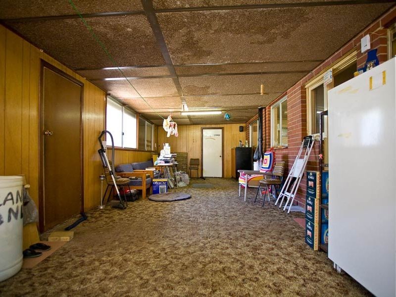 39 Sturtridge Road, Lockridge WA 6054