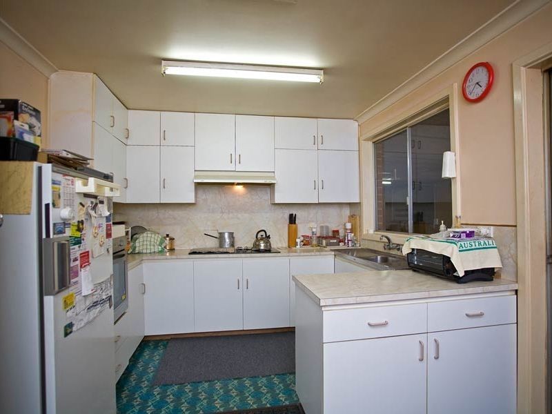 39 Sturtridge Road, Lockridge WA 6054