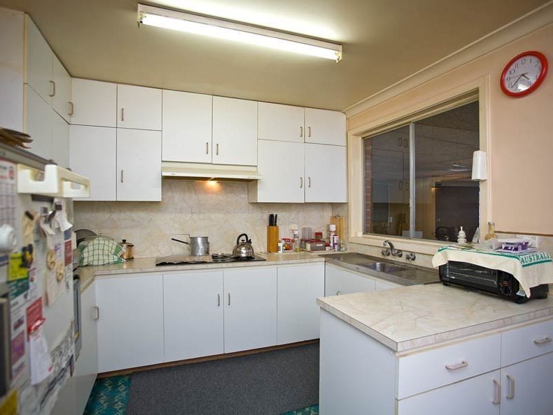 39 Sturtridge Road, Lockridge WA 6054