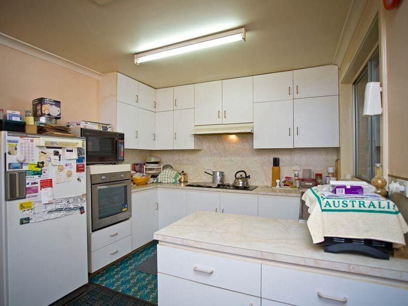 39 Sturtridge Road, Lockridge WA 6054