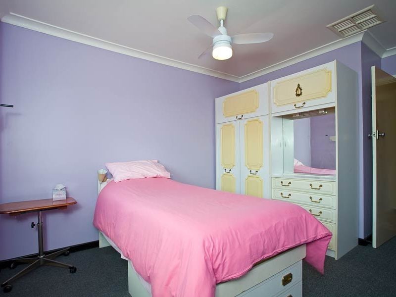 39 Sturtridge Road, Lockridge WA 6054