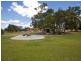 39 Sturtridge Road, Lockridge WA 6054