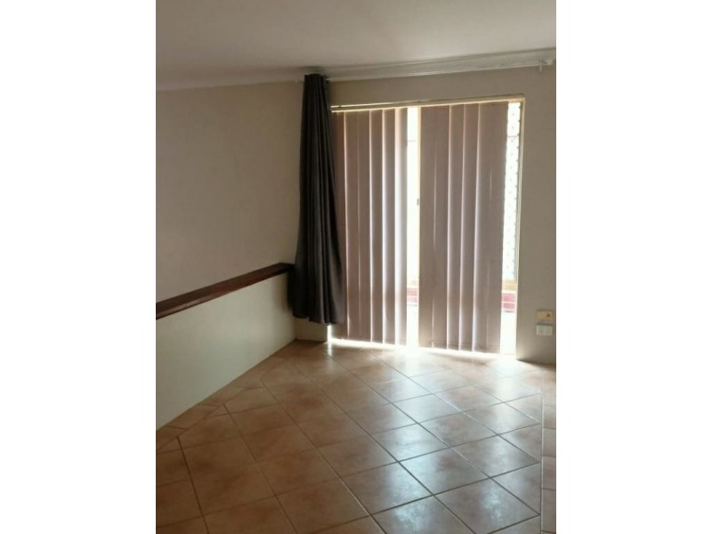 18 Yeates Lane, Stratton WA 6056