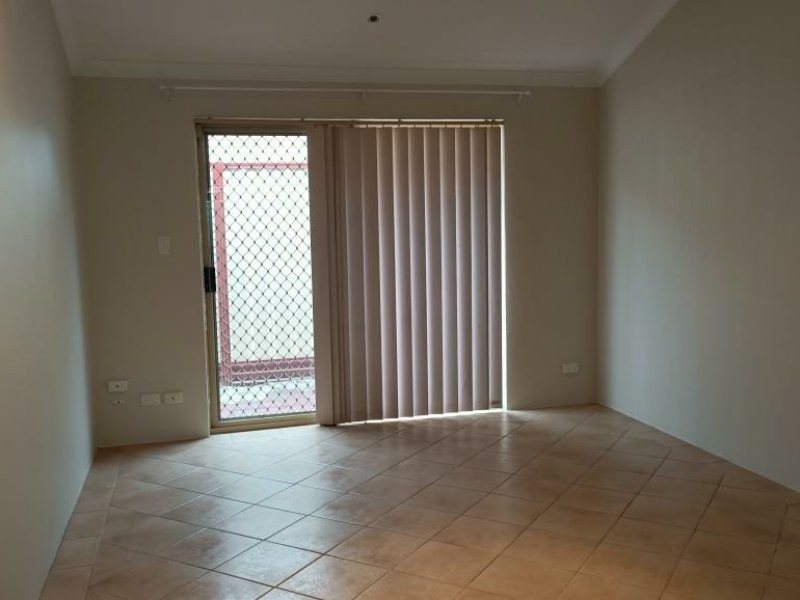 18 Yeates Lane, Stratton WA 6056