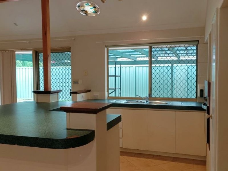 18 Yeates Lane, Stratton WA 6056