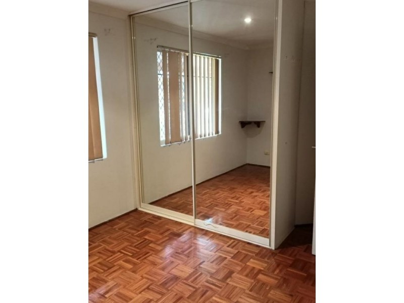 18 Yeates Lane, Stratton WA 6056