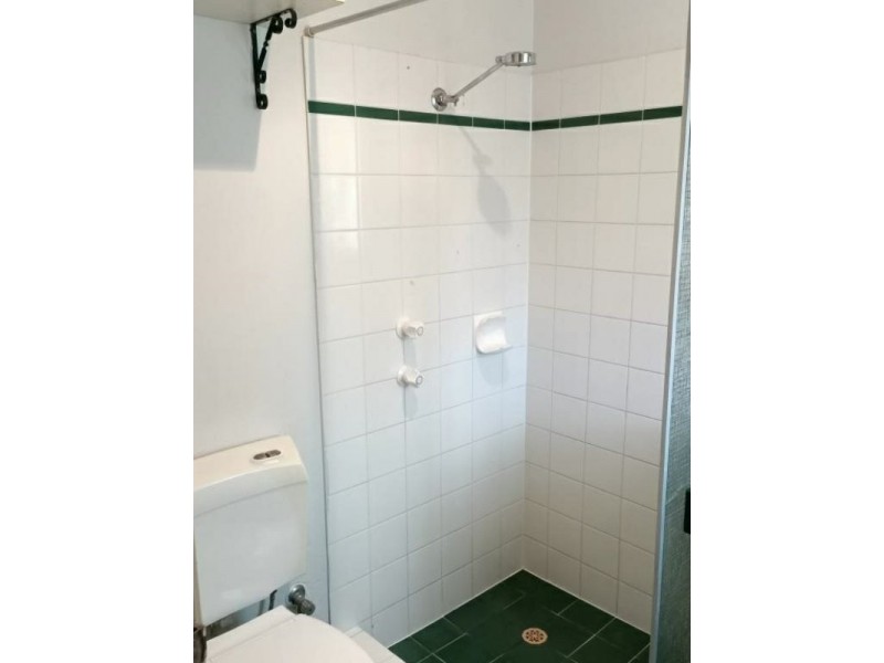 18 Yeates Lane, Stratton WA 6056