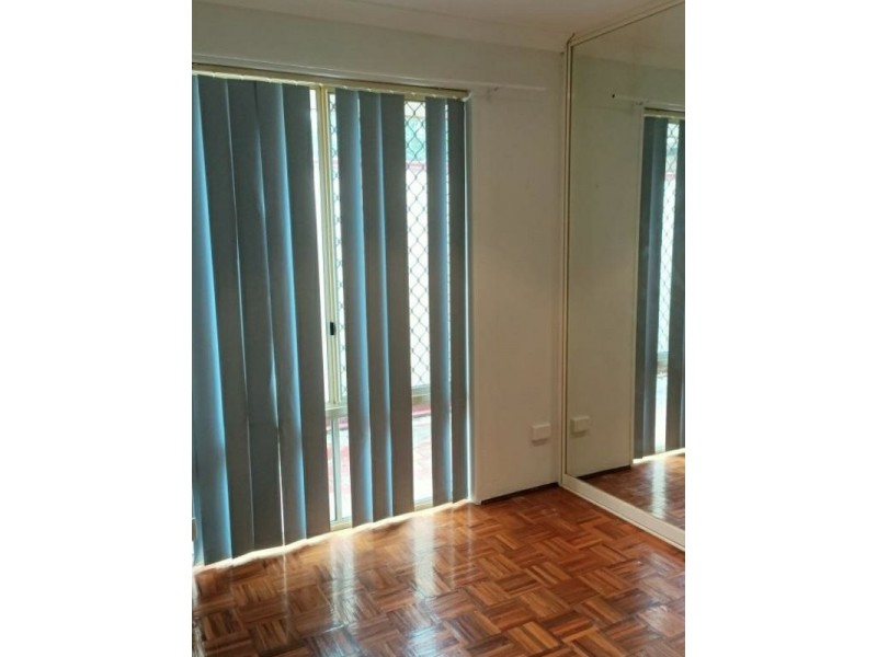 18 Yeates Lane, Stratton WA 6056