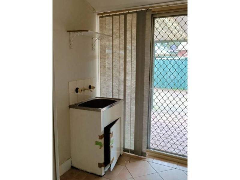 18 Yeates Lane, Stratton WA 6056