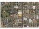 Lot 1/33 Stroughton Road, Westminster WA 6061