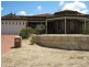 67 Tyndall Circuit, Alexander Heights WA 6064