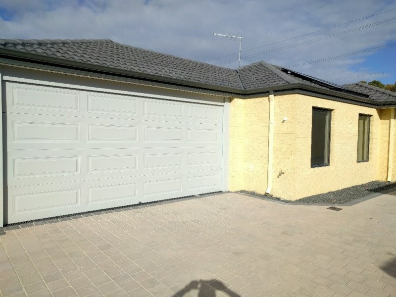 652A Wanneroo Road, Balga WA 6061