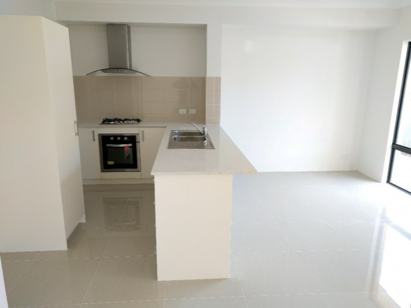 652A Wanneroo Road, Balga WA 6061