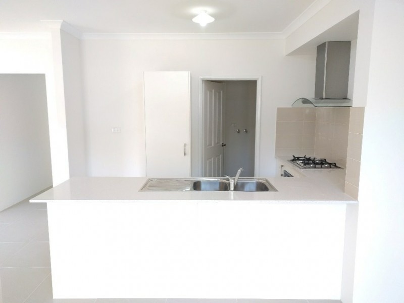 652A Wanneroo Road, Balga WA 6061