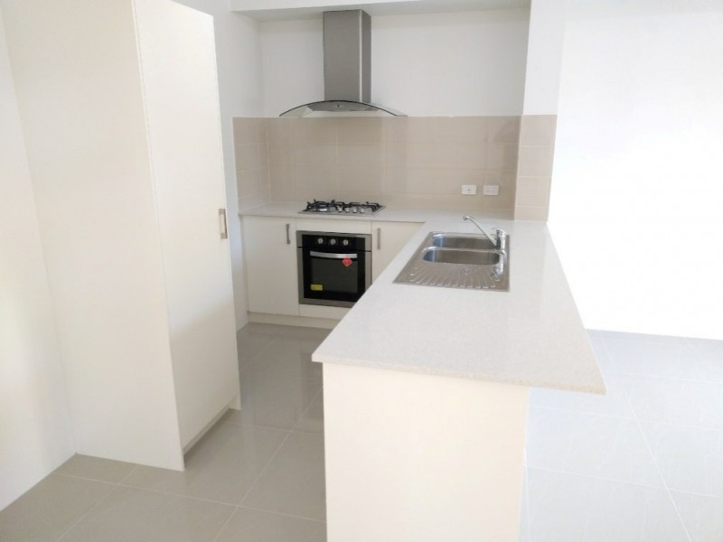 652A Wanneroo Road, Balga WA 6061