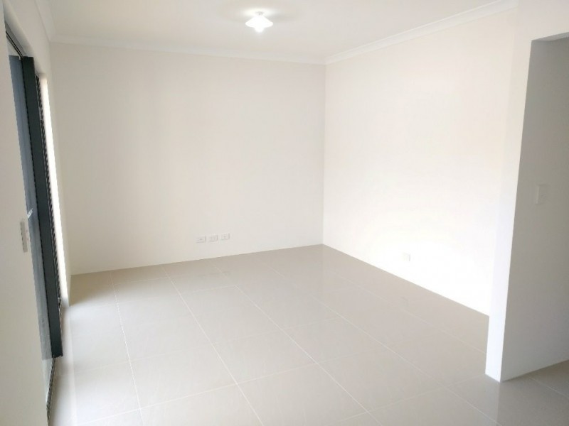 652A Wanneroo Road, Balga WA 6061