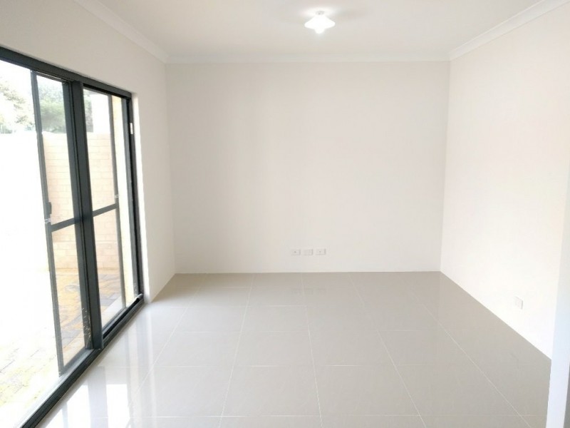 652A Wanneroo Road, Balga WA 6061