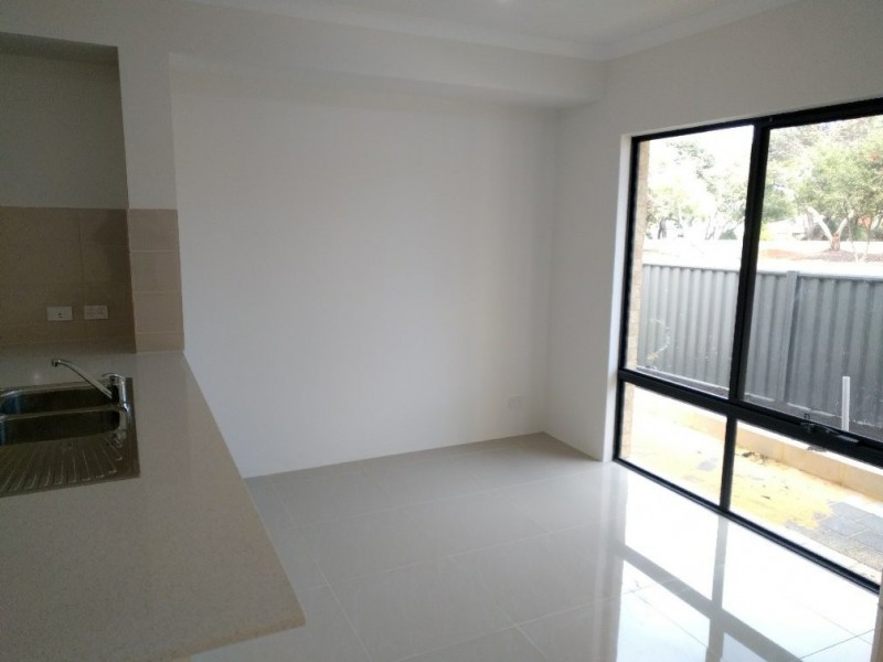 652A Wanneroo Road, Balga WA 6061