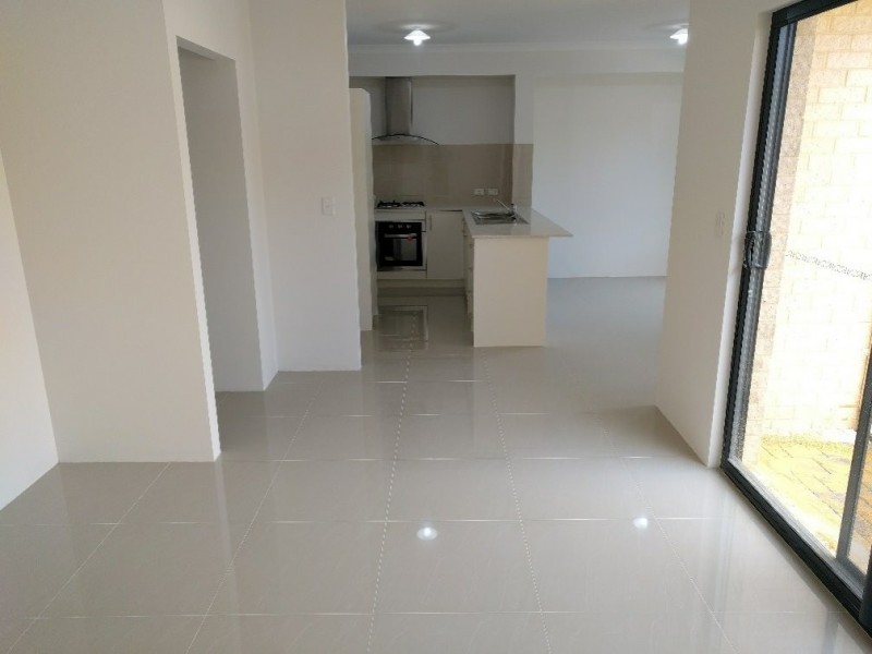 652A Wanneroo Road, Balga WA 6061