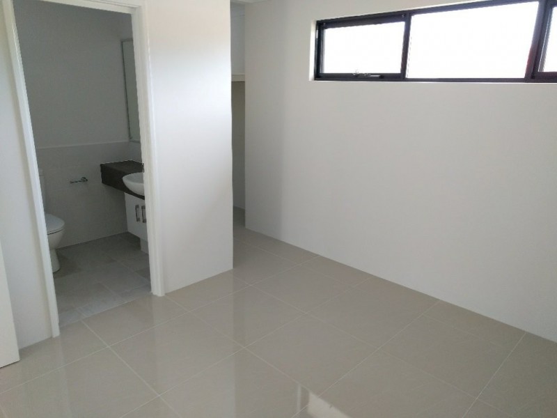 652A Wanneroo Road, Balga WA 6061